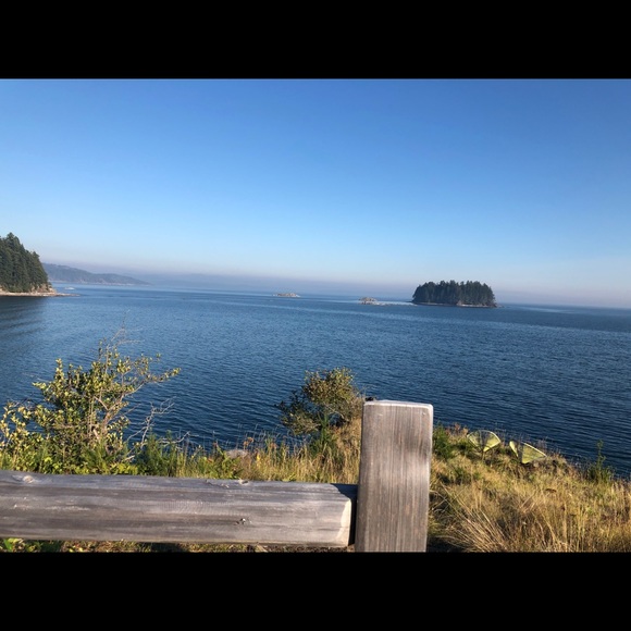 Meet your Posher, Sharmina - Picture 1 of 1